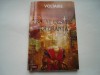 Tratat despre toleranta - Voltaire, Antet