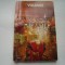 Tratat despre toleranta - Voltaire