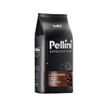 Cumpara ieftin Cafea boabe Pellini No 9 Cremoso Espresso 1kg