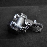 Clapeta Acceleratie Audi A5 8T3 2014 04L128063P OEM Originala
