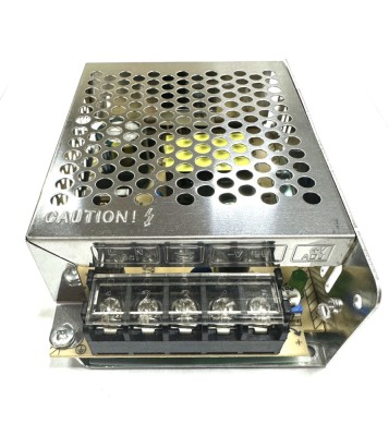 Aproape nou: Sursa de tensiune in comutatie PNI ST3.3A 12V 3.3A foto