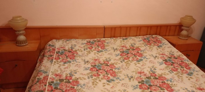 Mobila dormitor