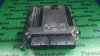 Calculator ecu Volkswagen Golf 6 (2008-&gt;) 0281015029, Array