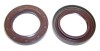Simering ax came Elring 434.500 Acura Alfa Romeo Austin Bedford Cadillac Chevrolet Chrysler Dodge Fiat Geo Holden Honda Isuzu Jeep Lancia