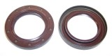 ELRING 434.500 Simering, ax cu came