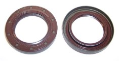 ELRING 434.500 Simering, ax cu came