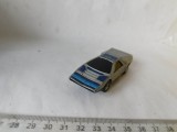 Bnk jc Matchbox Super GT BR 21 / 22 ALFA CARABO