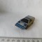 bnk jc Matchbox Super GT BR 21 / 22 ALFA CARABO