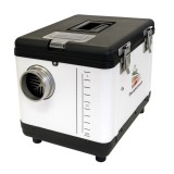 Cumpara ieftin Sirocou / &Icirc;ncălzitor Diesel Smart cu Corp din Aluminiu &icirc;n carcasă- 12V