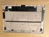 capac carcasa bottom case LENOVO YOGA 3 PRO 1370 80HE - zgariat