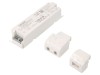 Alimentator LED Pulsatoriu TRIDONIC 35W 48V DC, 73-730mA, Cod 28003533, IP20