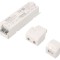 Alimentator Pulsatoriu LED 35W 48V DC