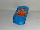 bnk jc Hot Wheels 2009 ? 40 Somethin&#039;