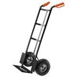 Carucior pentru transport, max 200 kg, NEO GartenVIP DiyLine