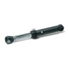 Amortizor 70N Masina Spalat Samsung DC66-00343H DC66-00531A