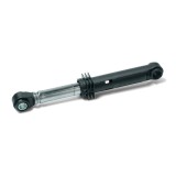 Amortizor 70N Masina Spalat Samsung DC66-00343H DC66-00531A