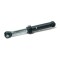 Amortizor 70N Samsung DC66-00343H, DC66-00531A