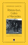 Cumpara ieftin Ramas-bun Gabo si Mercedes