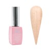 Baza Foil, bază cauciucată pentru unghii, Global Fashion, 8ml, 02