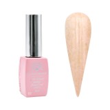 Baza Foil, bază cauciucată pentru unghii, Global Fashion, 8ml, 02