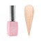 Baza Foil, bază cauciucată pentru unghii, Global Fashion, 8ml, 02