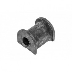 Bucsa Bara Stabilizatoare Spate 2Buc,VW T5/Multivan 03-11,7H0511413A