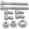 LEMF&Ouml;RDER Set reparatie, suspensie Service Pack