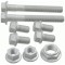 LEMF&Ouml;RDER Set reparatie, suspensie Service Pack