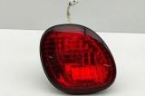 Lampa haion st&acirc;nga LEXUS GS JZS160_, UZS161_, UZS160_ 2001 OEM: 81590-30080 | 31802294