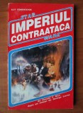 George Lucas - Star Wars. Imperiul contraataca