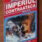 George Lucas - Star Wars. Imperiul contraataca