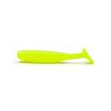 Shad Fast Strike Magnet Perch, Lime Neon, 5cm, 1.6g, 10buc/blister