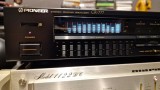 PIONEER GR 777