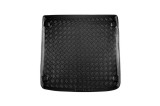 Tavita portbagaj Audi A4 B6/B7 Combi/Break 2001-2008 Rezaw Plast