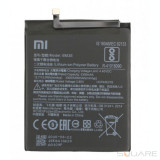 Acumulatori Xiaomi Mi 8, BM3E, OEM