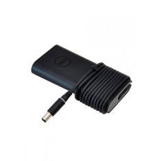 Incarcator laptop original OEM Dell 15R 5521