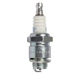 Bujie NGK BR4LM