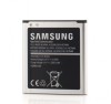 Baterie Samsung EB-BG388BBE, LXT - Acumulator Compatibil
