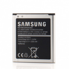 Acumulator Samsung EB-BG388BBE, LXT
