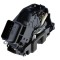 Actuator usa fata Ford Focus 2 2004-, Dreapta, NTY EZC-FR-010