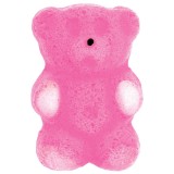 Spumant de baie solid Cosy Vibes Bubble Doh 135g, Bomb Cosmetics
