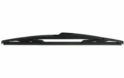 OPEN PARTS lamela stergator WBR7002.00 foto