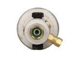 Filtru uscator clima / aer conditionat VW LT II bus (2DB, 2DE, 2DK) (1996 - 2006) THERMOTEC KTT120052
