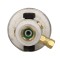 Filtru uscator clima / aer conditionat VW LT II bus (2DB, 2DE, 2DK) (1996 - 2006) THERMOTEC KTT120052