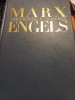 Karl Marx, Friedrich Engels - Mici Scrieri Economice (Editura Politica, 1969) - Carte Economie Politica
