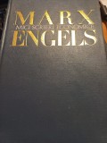 Karl Marx, Friedric Engels - Mici scrieri economice