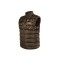 Vesta pescar Delphin CamoWAY, camuflaj XL EU
