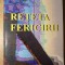 RETETA FERICIRII-MIHAI VASILE BOTEZ-225745