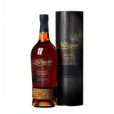 Zacapa Centenario Solera Gran Reserva Edicion Negra Rom 1L