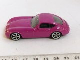 bnk jc Siku Wiesmann GT MF 4